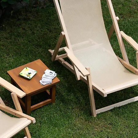 Lauranella Apartment Lovran Opatija, Hot Tub, Evcharger, Free Parking & Pure Relaxation *