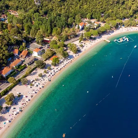 Lauranella Apartment Lovran Opatija, Hot Tub, Evcharger, Free Parking & Pure Relaxation *