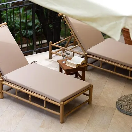 Apartment Lauranella Apartment Lovran Opatija, Hot Tub, Evcharger, Free Parking & Pure Relaxation *