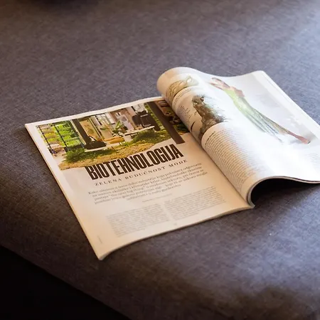Apartment Lauranella Apartment Lovran Opatija, Hot Tub, Evcharger, Free Parking & Pure Relaxation